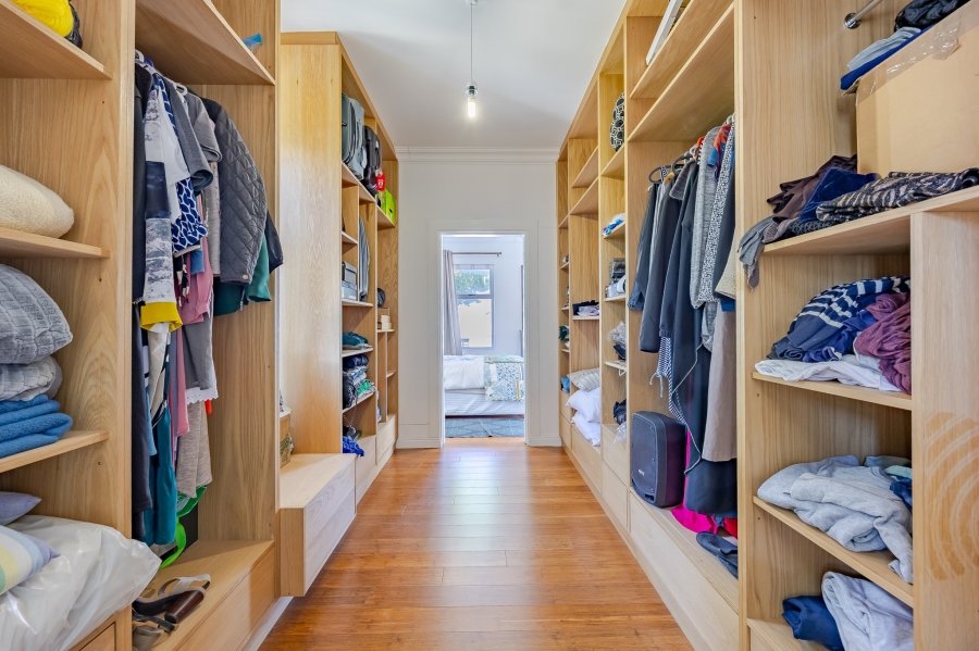 5 Bedroom Property for Sale in Kenilworth Upper Western Cape